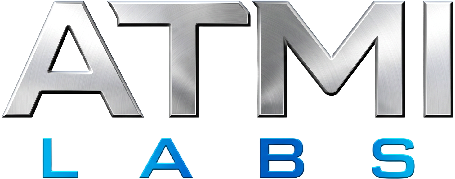 ATMI Labs — Research. Quality. Results.